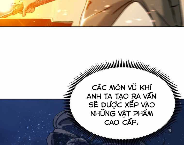 Tàn Tinh Tái Thế Chapter 23 - 217