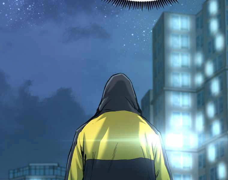 Tàn Tinh Tái Thế Chapter 23 - 222