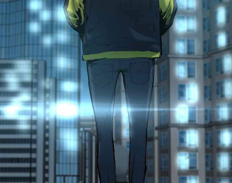 Tàn Tinh Tái Thế Chapter 23 - 223