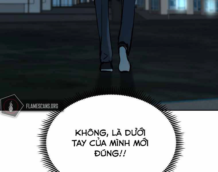 Tàn Tinh Tái Thế Chapter 23 - 224