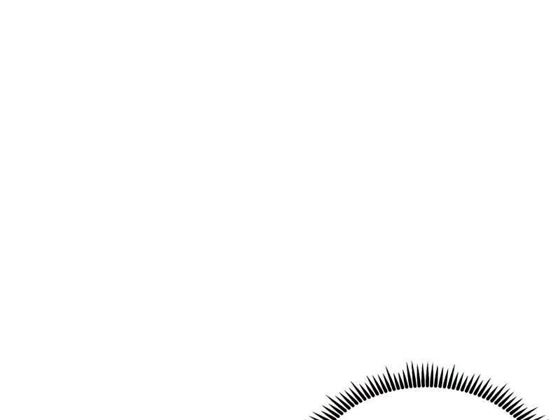 Tàn Tinh Tái Thế Chapter 24 - 1