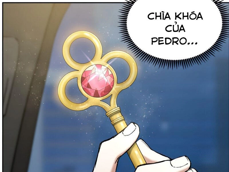 Tàn Tinh Tái Thế Chapter 24 - 2