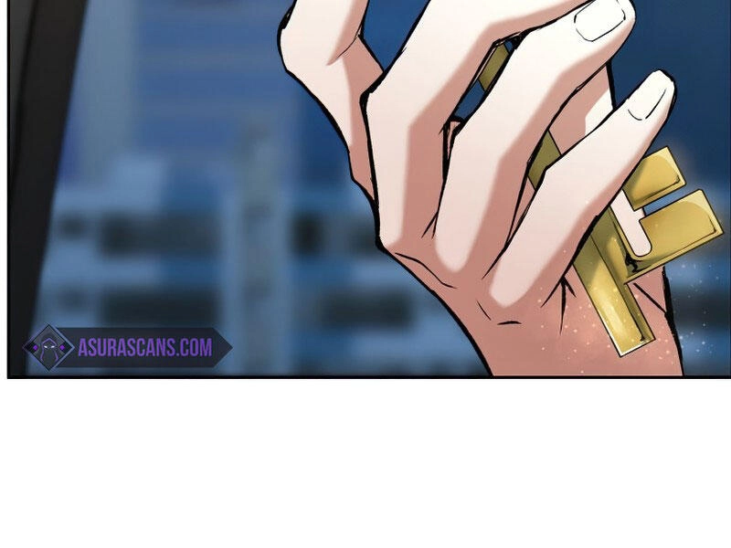 Tàn Tinh Tái Thế Chapter 24 - 3