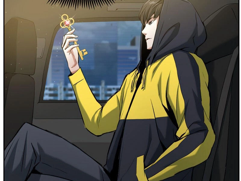 Tàn Tinh Tái Thế Chapter 24 - 5