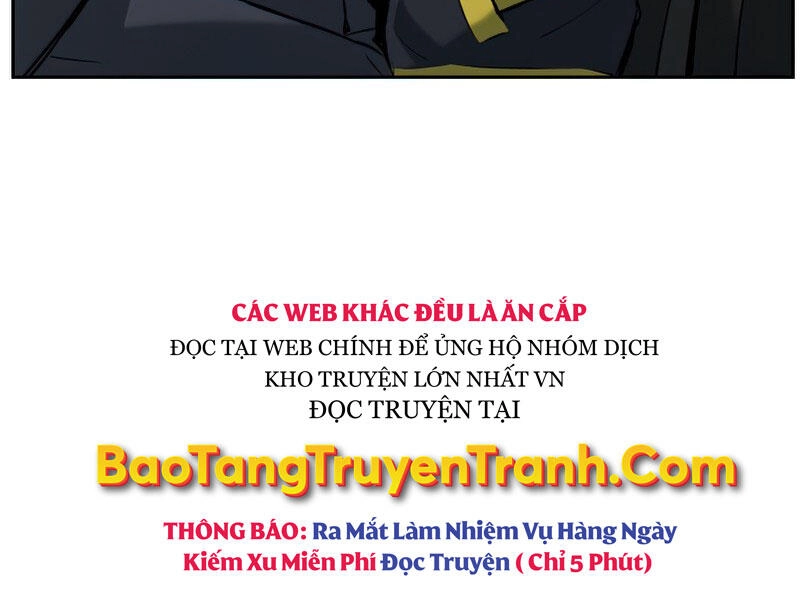 Tàn Tinh Tái Thế Chapter 24 - 6