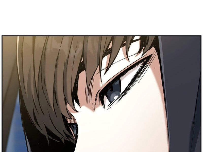 Tàn Tinh Tái Thế Chapter 24 - 7