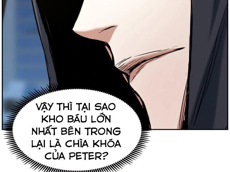 Tàn Tinh Tái Thế Chapter 24 - 8
