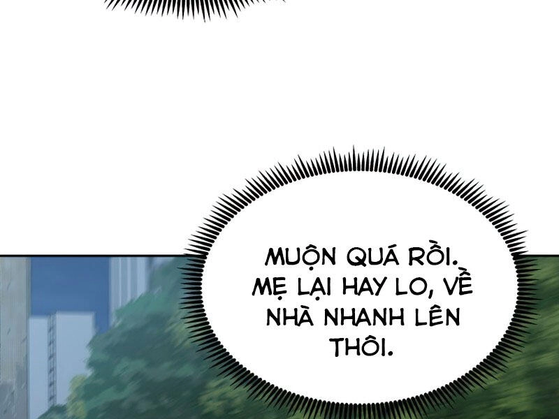 Tàn Tinh Tái Thế Chapter 24 - 9