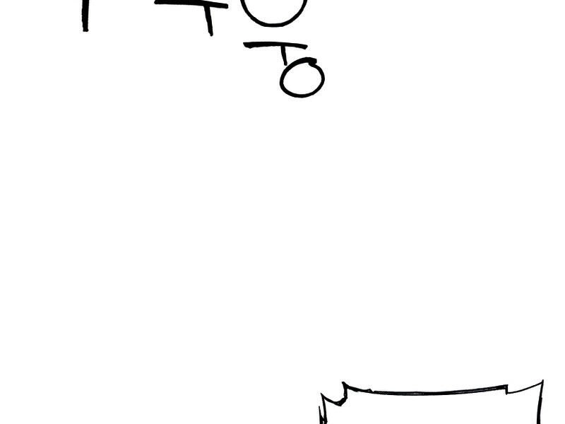 Tàn Tinh Tái Thế Chapter 24 - 11