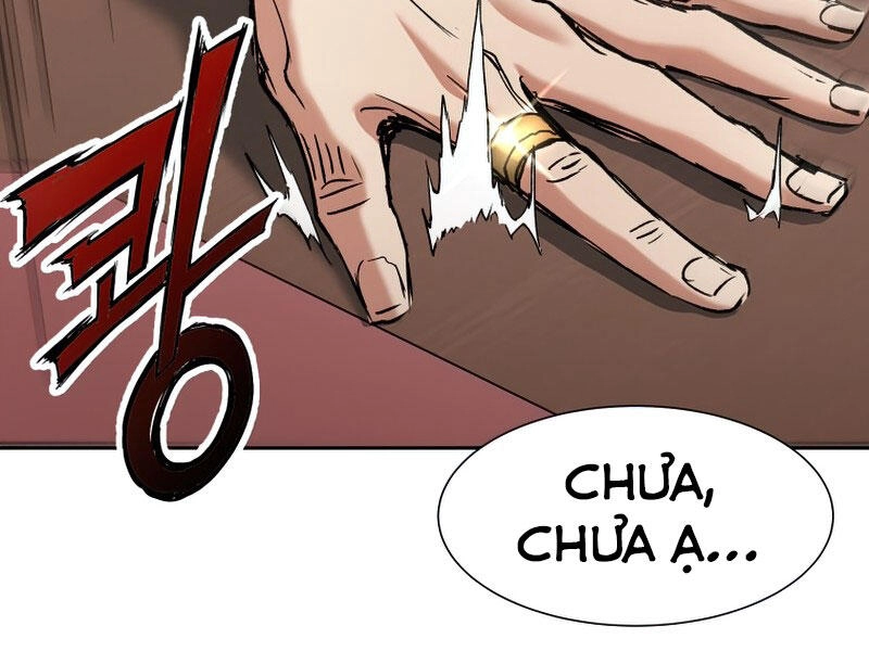 Tàn Tinh Tái Thế Chapter 24 - 13