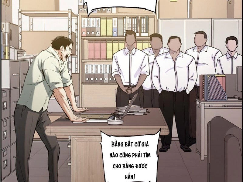 Tàn Tinh Tái Thế Chapter 24 - 15