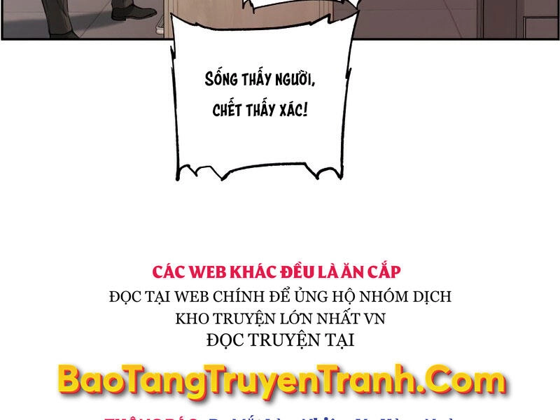 Tàn Tinh Tái Thế Chapter 24 - 16