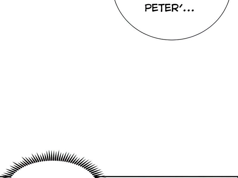 Tàn Tinh Tái Thế Chapter 24 - 19