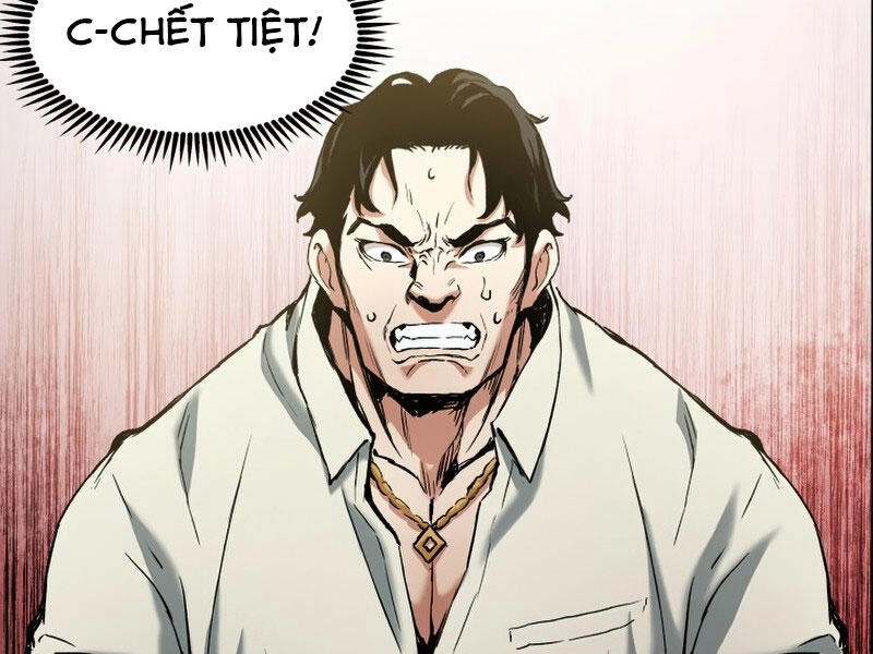 Tàn Tinh Tái Thế Chapter 24 - 20