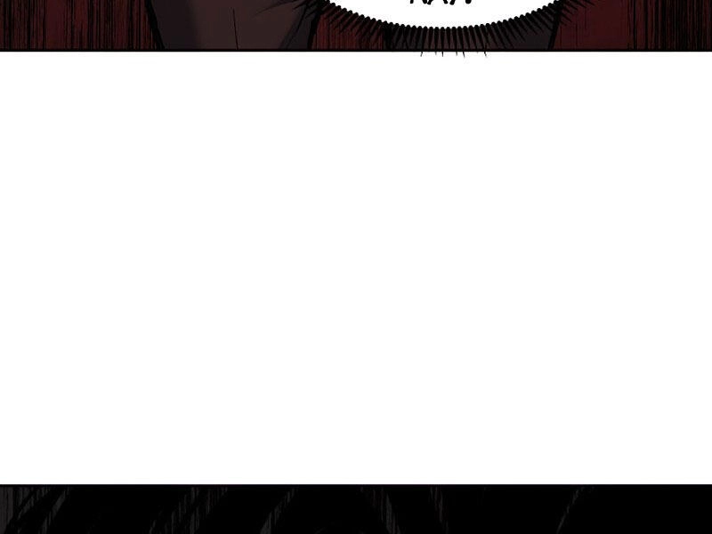 Tàn Tinh Tái Thế Chapter 24 - 22