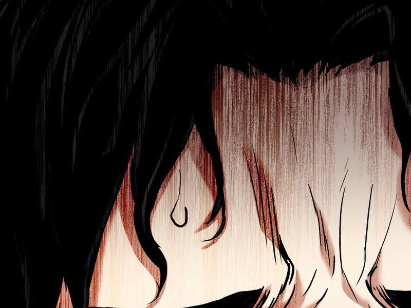 Tàn Tinh Tái Thế Chapter 24 - 23