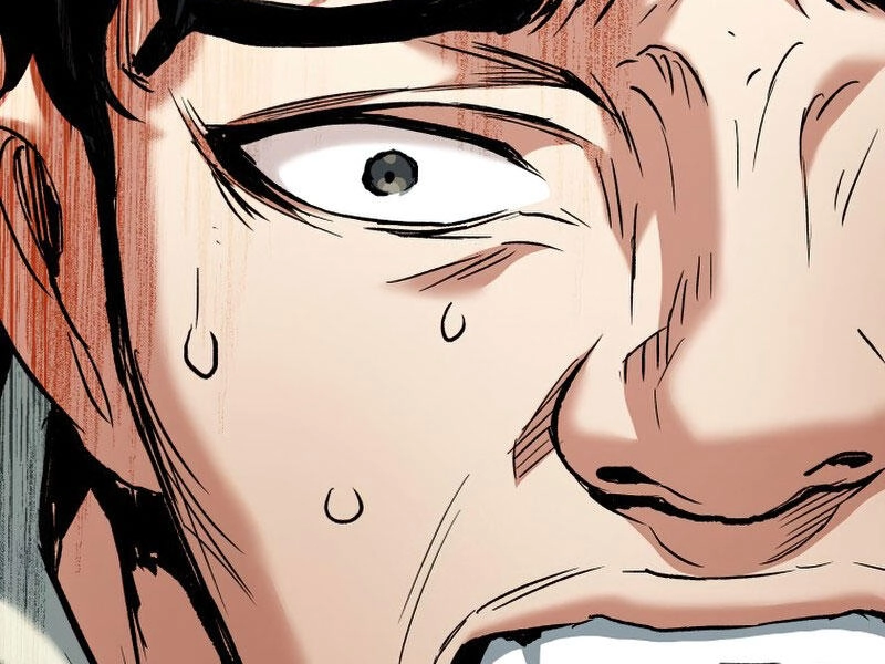 Tàn Tinh Tái Thế Chapter 24 - 24