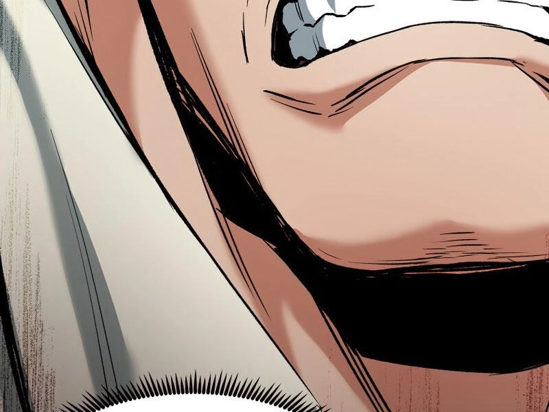 Tàn Tinh Tái Thế Chapter 24 - 25