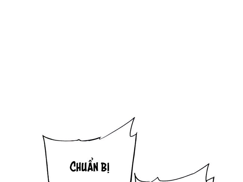 Tàn Tinh Tái Thế Chapter 24 - 27