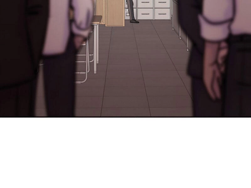 Tàn Tinh Tái Thế Chapter 24 - 29