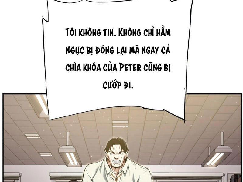 Tàn Tinh Tái Thế Chapter 24 - 31