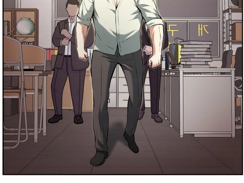 Tàn Tinh Tái Thế Chapter 24 - 32