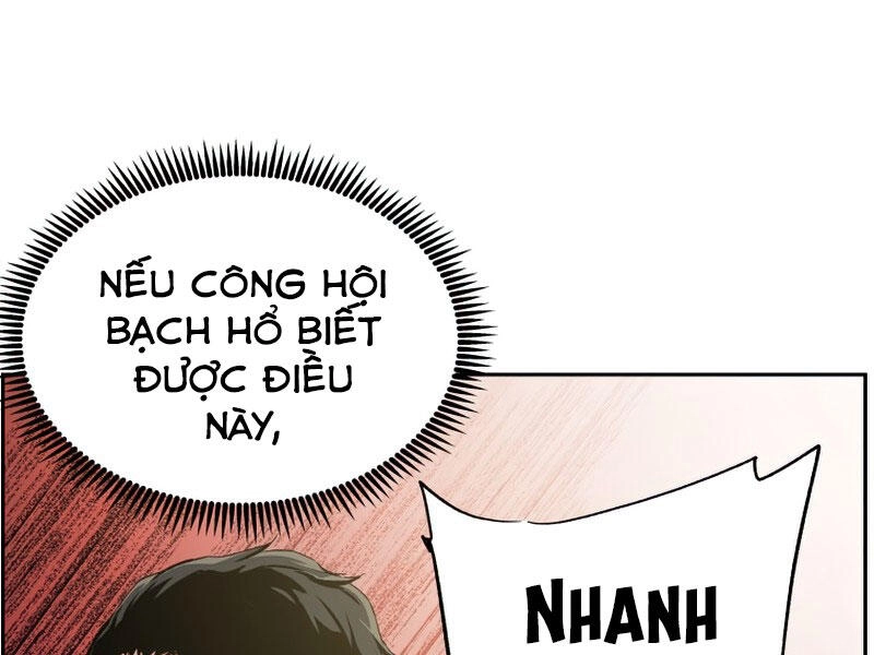 Tàn Tinh Tái Thế Chapter 24 - 34