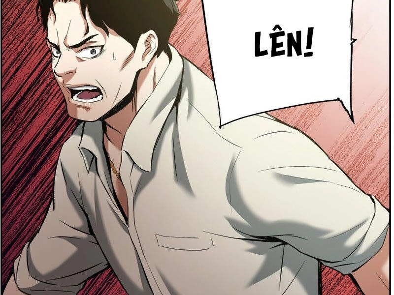 Tàn Tinh Tái Thế Chapter 24 - 35