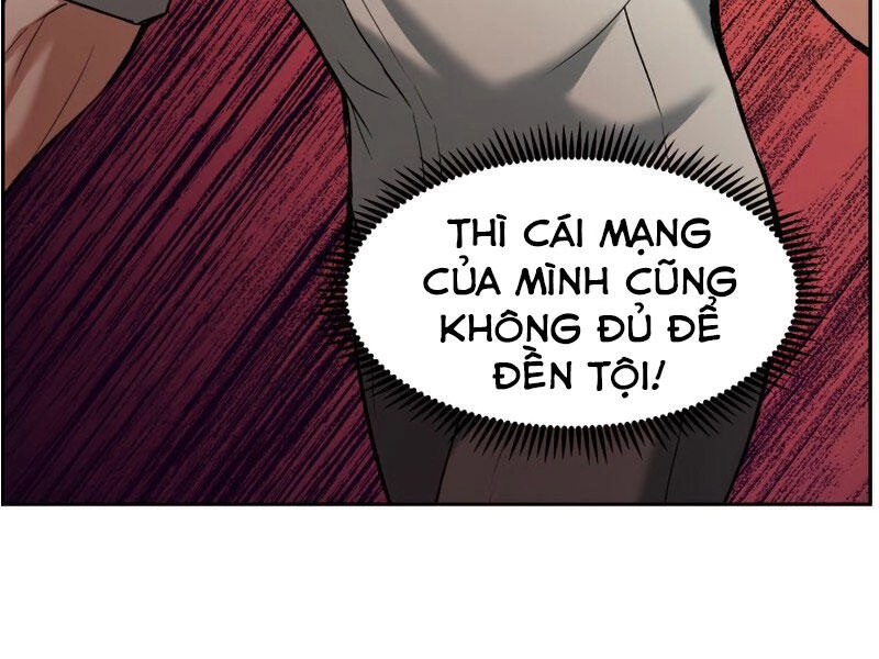 Tàn Tinh Tái Thế Chapter 24 - 36