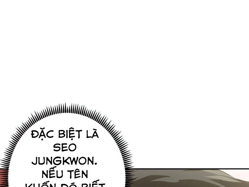 Tàn Tinh Tái Thế Chapter 24 - 37