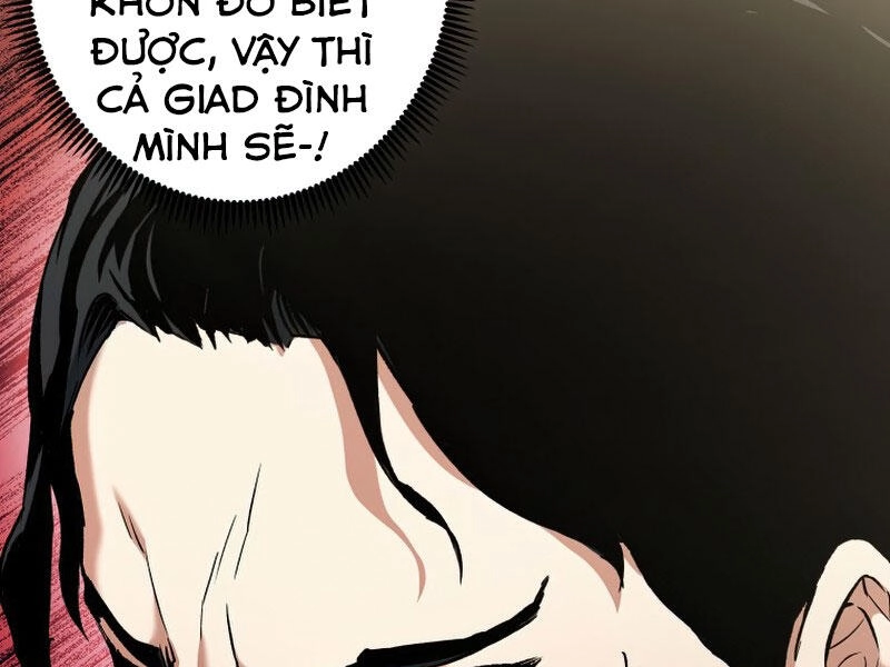 Tàn Tinh Tái Thế Chapter 24 - 38