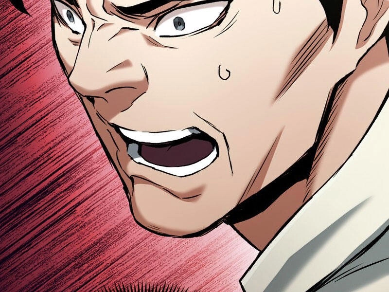 Tàn Tinh Tái Thế Chapter 24 - 39