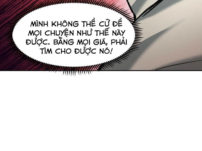 Tàn Tinh Tái Thế Chapter 24 - 40