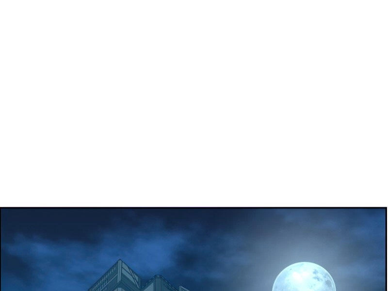 Tàn Tinh Tái Thế Chapter 24 - 42