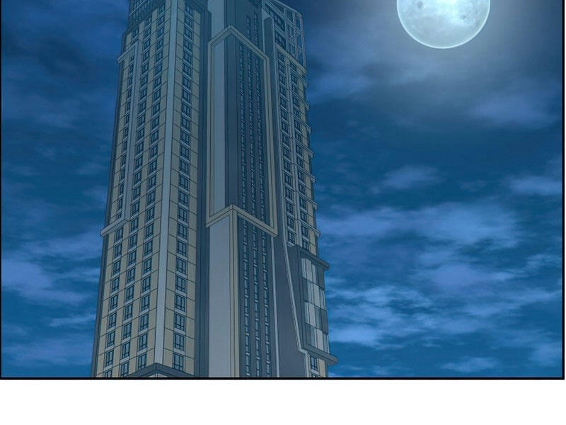 Tàn Tinh Tái Thế Chapter 24 - 43