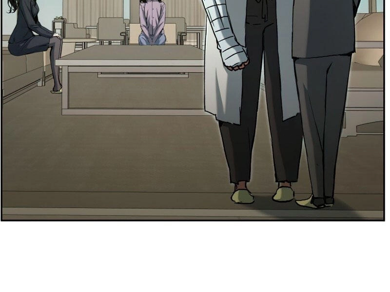 Tàn Tinh Tái Thế Chapter 24 - 46