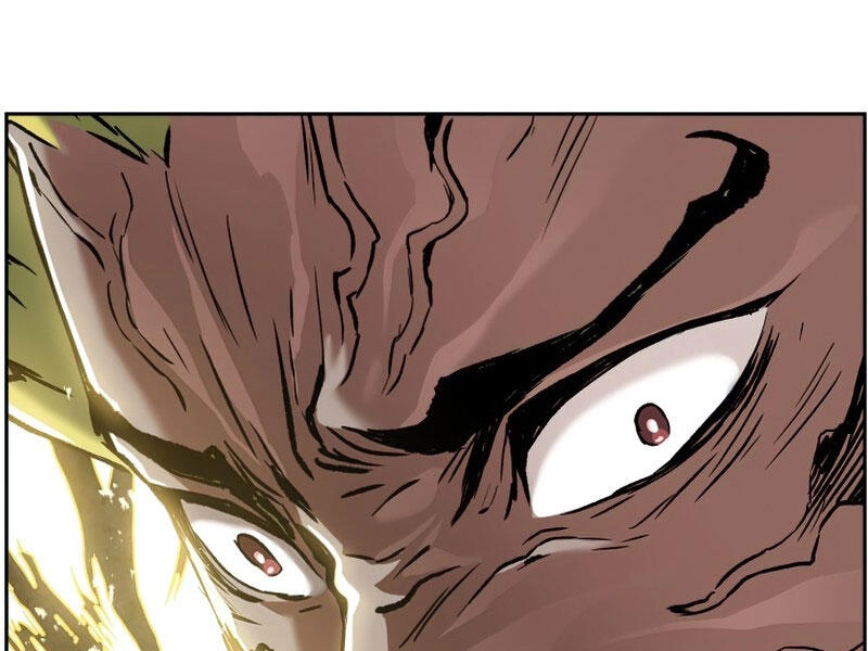 Tàn Tinh Tái Thế Chapter 24 - 48