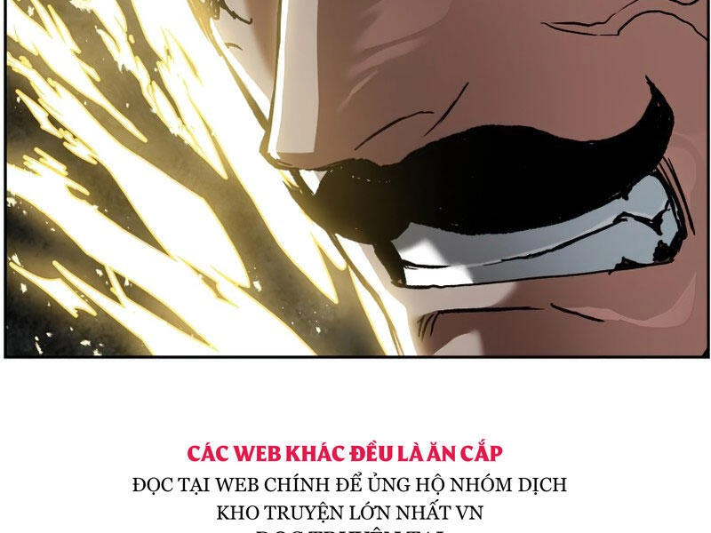 Tàn Tinh Tái Thế Chapter 24 - 49