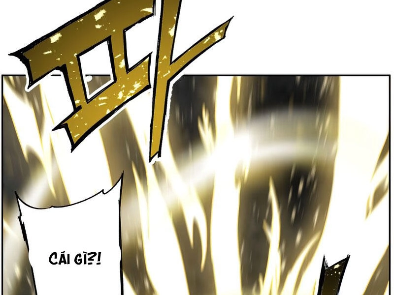 Tàn Tinh Tái Thế Chapter 24 - 51