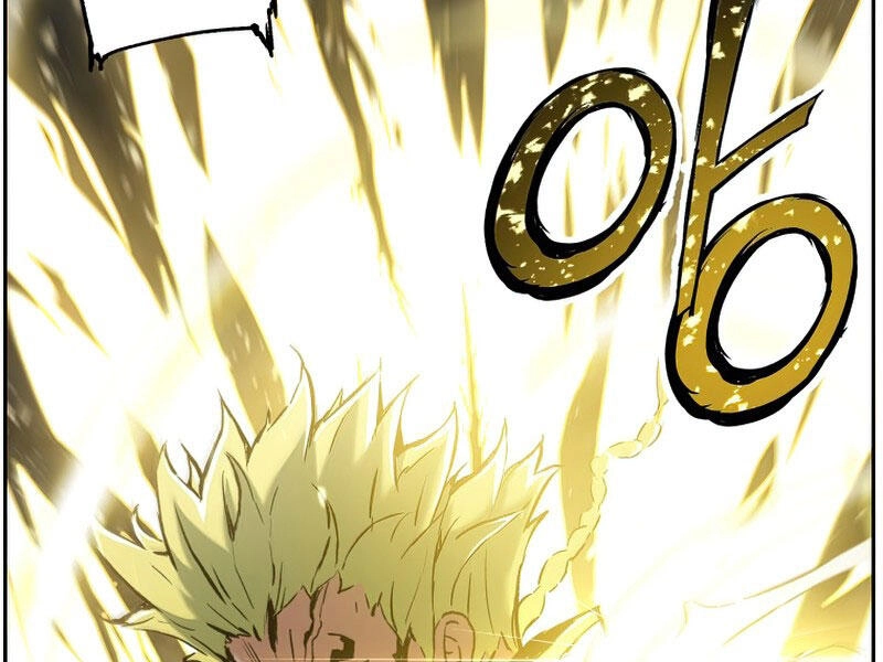 Tàn Tinh Tái Thế Chapter 24 - 52