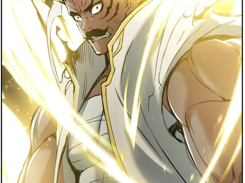 Tàn Tinh Tái Thế Chapter 24 - 53