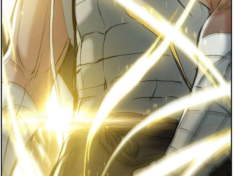 Tàn Tinh Tái Thế Chapter 24 - 54