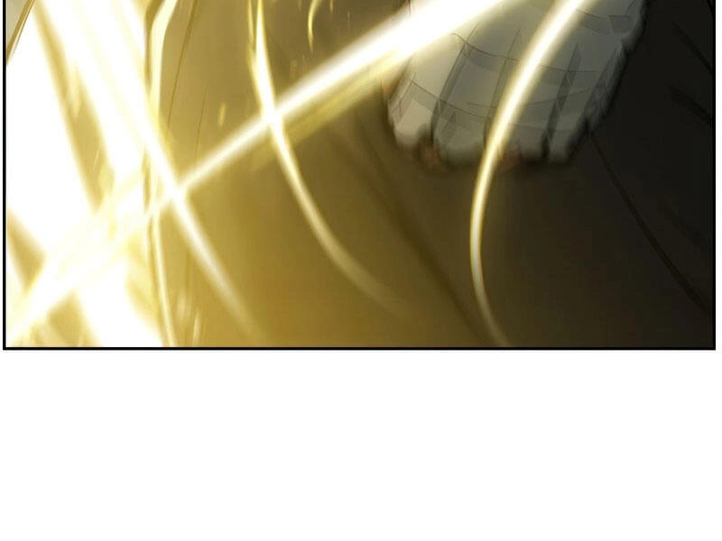 Tàn Tinh Tái Thế Chapter 24 - 55