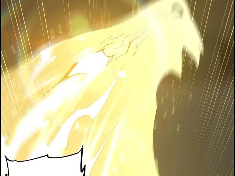 Tàn Tinh Tái Thế Chapter 24 - 58