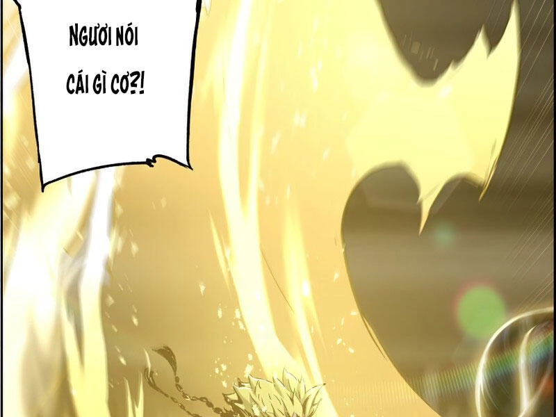 Tàn Tinh Tái Thế Chapter 24 - 59