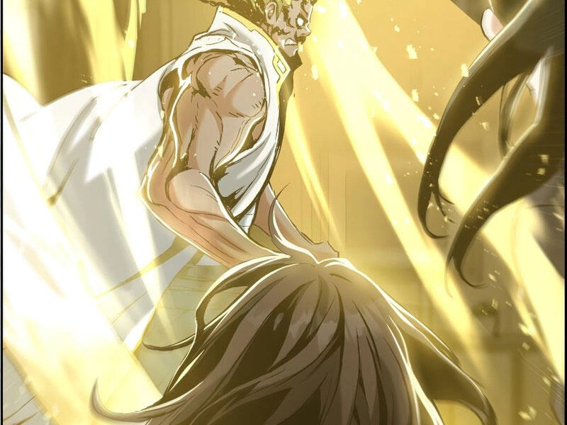 Tàn Tinh Tái Thế Chapter 24 - 60