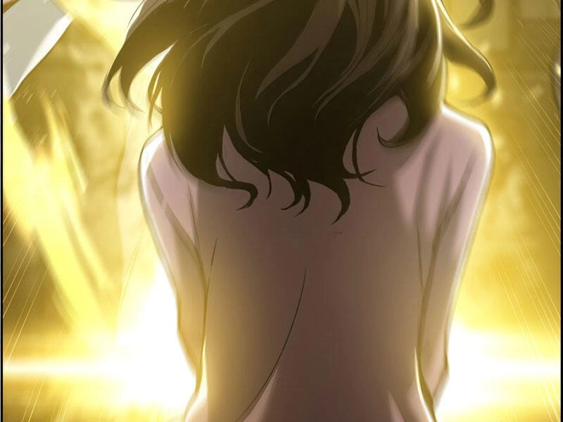 Tàn Tinh Tái Thế Chapter 24 - 61