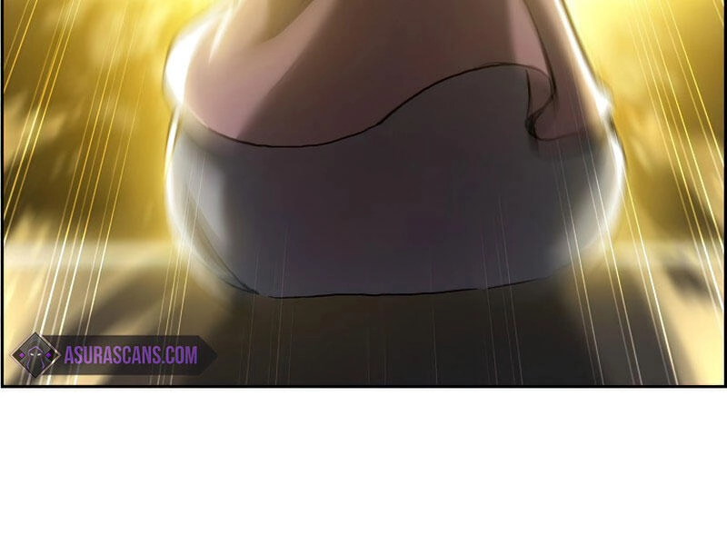 Tàn Tinh Tái Thế Chapter 24 - 62