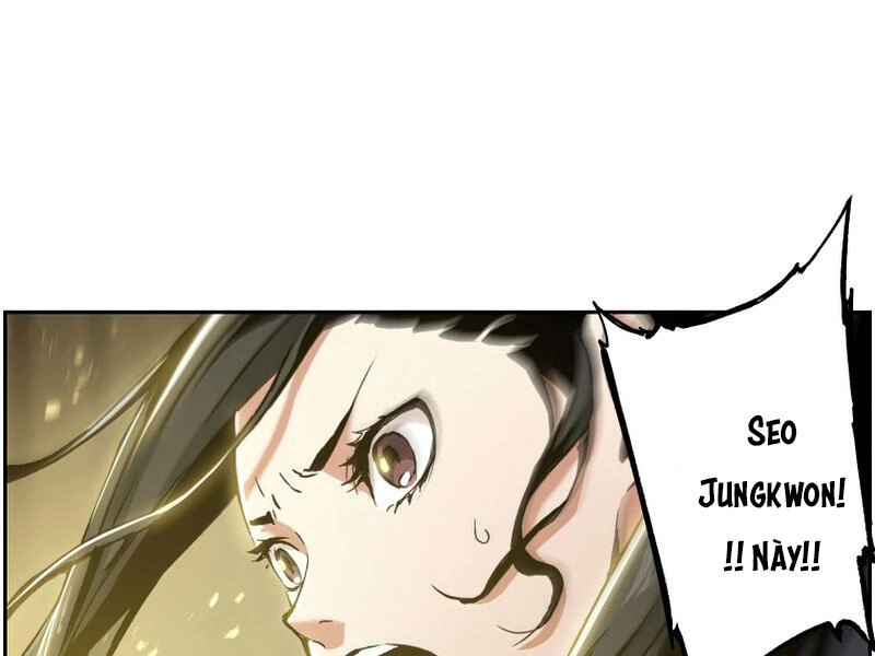 Tàn Tinh Tái Thế Chapter 24 - 64