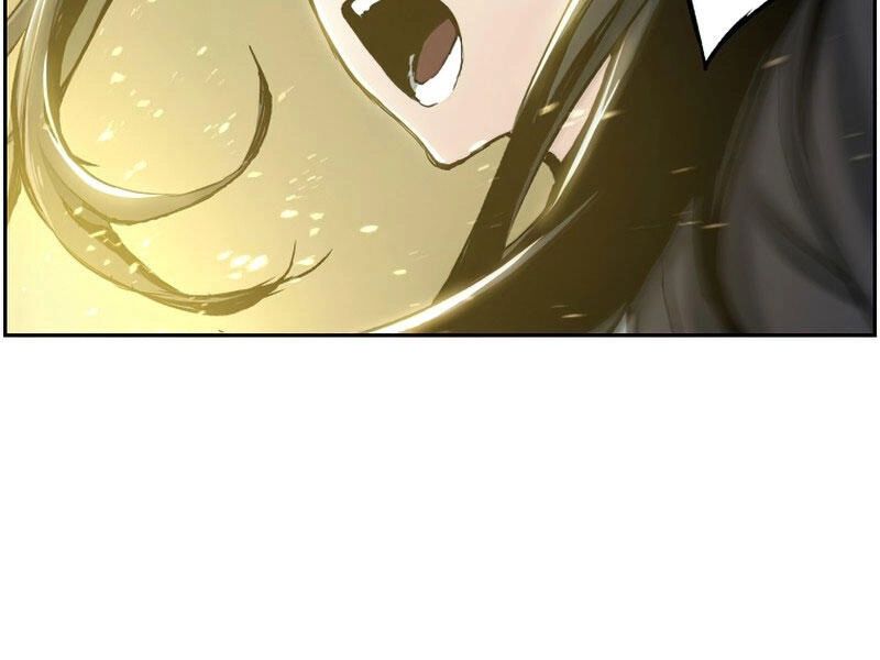 Tàn Tinh Tái Thế Chapter 24 - 65